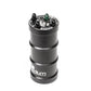 Radium Standard Single Pump FST Fuel Surge Tank
