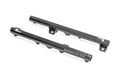 Radium Engineering Fuel Rail Kit - Toyota 1UZ-FE Non VVT-i - Revzone