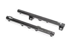 Radium Engineering Fuel Rail Kit - Toyota 1UZ-FE Non VVT-i - Revzone