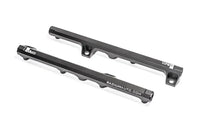 Radium Engineering Fuel Rail Kit - Toyota 1UZ-FE Non VVT-i - Revzone