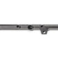 Radium Fuel Rail Kit - Toyota 1UZ-FE Non VVT-i  - Radium Engineering | Coore Australia