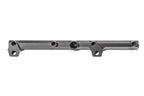 Radium Engineering Fuel Rail Kit - Toyota 1UZ-FE Non VVT-i - Revzone