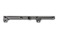 Radium Engineering Fuel Rail Kit - Toyota 1UZ-FE Non VVT-i - Revzone