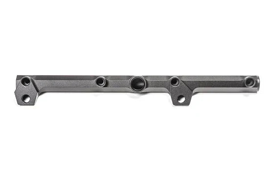 Radium Engineering Fuel Rail Kit - Toyota 1UZ-FE Non VVT-i - Revzone