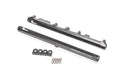 Radium Fuel Rails suit Toyota 2UZ-FE Non VVT-i - Revzone