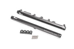 Radium Fuel Rails suit Toyota 2UZ-FE Non VVT-i  - Radium Engineering | Coore Australia