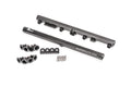 Radium Fuel Rails, Toyota UZ VVT-i - Revzone