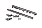 Radium Fuel Rails, Toyota UZ VVT-i - Revzone