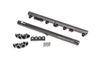 Radium Fuel Rails, Toyota UZ VVT-i - Revzone