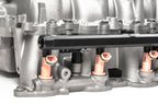 Radium Fuel Rails, Toyota UZ VVT-i - Revzone
