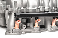 Radium Fuel Rails, Toyota UZ VVT-i - Revzone