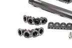 Radium Fuel Rails, Toyota UZ VVT-i - Revzone