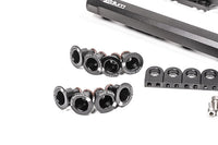 Radium Fuel Rails, Toyota UZ VVT-i - Revzone