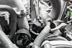 Radium Fuel Rail Plumbing Kit, Toyota 2UZ-FE Non VVT-i - Revzone