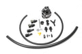 Radium FPR RA Fuel Pressure Regulator Kit - Subaru STI 08-21 - Revzone