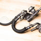 Radium FPR RA Fuel Pressure Regulator Kit - Subaru STI 08-21