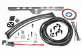 Radium Fuel Hanger Surge Tank Install Kit - BMW E46 3-Series/M3 (Excl. Convertible) - Revzone