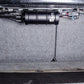 Radium Fuel Hanger Surge Tank Install Kit - BMW E46 3-Series/M3 (Excl. Convertible)  - Radium Engineering | Coore Australia