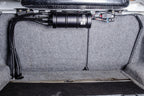 Radium Fuel Hanger Surge Tank Install Kit - BMW E46 3-Series/M3 (Excl. Convertible) - Revzone