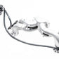 Radium Parallel Fuel Rail Plumbing Kit w/DMR RA Regulator - Subaru WRX 08-14/STI 08-21/FXT SH/LGT 07-14 (EJ20/EJ25)