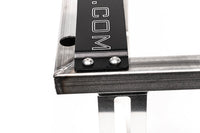 Radium Engineering Fuel Cell Weld-In Cage - RA-Series - Revzone
