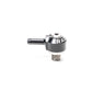 Radium V2 AN ORB to Hose Barb Low Profile Swivel Banjo Fittings  - Radium Engineering | Coore Australia