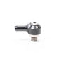 Radium V2 AN ORB to Hose Barb Low Profile Swivel Banjo Fittings  - Radium Engineering | Coore Australia