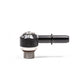 Radium V2 AN ORB to SAE Male EFI Quick Connect Low Profile Swivel Banjo Fitting  - Radium Engineering | Coore Australia