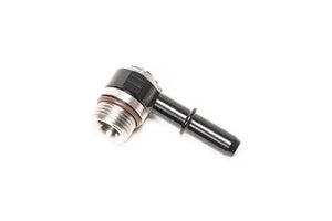 8AN ORB SWIVEL BANJO TO 10MM SAE