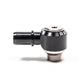 Radium V2 AN ORB to SAE Male EFI Quick Connect Low Profile Swivel Banjo Fitting  - Radium Engineering | Coore Australia