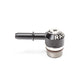 Radium V2 AN ORB to SAE Male EFI Quick Connect Low Profile Swivel Banjo Fitting  - Radium Engineering | Coore Australia