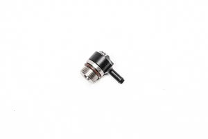 8AN ORB SWIVEL BANJO TO 6.5MM BARB