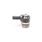 Radium V2 AN ORB to Hose Barb Low Profile Swivel Banjo Fittings  - Radium Engineering | Coore Australia