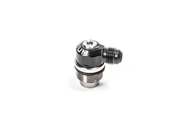 Radium Engineering 10an ORB PCV VALVE - Revzone