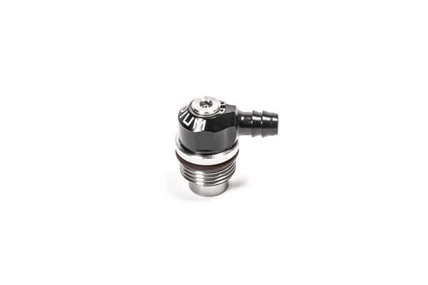 Radium Engineering 10an ORB PCV VALVE - Revzone