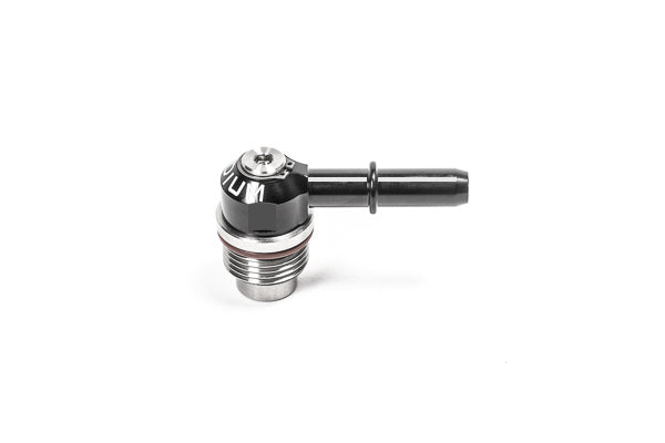 Radium Engineering 10an ORB PCV VALVE - Revzone