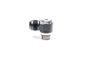 Radium 10AN ORB BANJO SWIVEL TO 12AN MALE