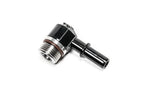 Radium Multi-Pump Fuel Surge Tank MPFST - Revzone