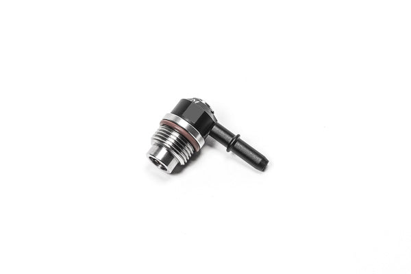 Radium Engineering 10an ORB PCV VALVE - Revzone