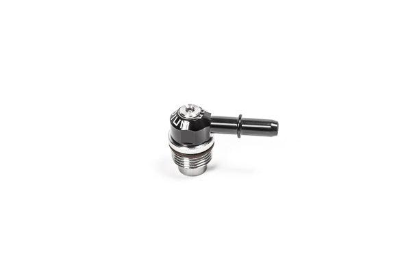 Radium Engineering 10an ORB PCV VALVE - Revzone
