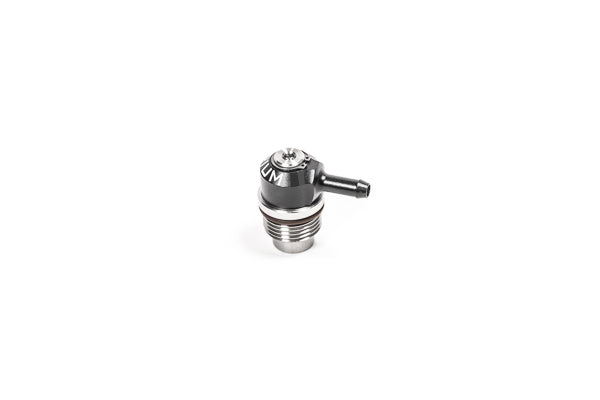 Radium Engineering 10an ORB PCV VALVE - Revzone