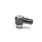 Radium V2 AN ORB to SAE Male EFI Quick Connect Low Profile Swivel Banjo Fitting  - Radium Engineering | Coore Australia