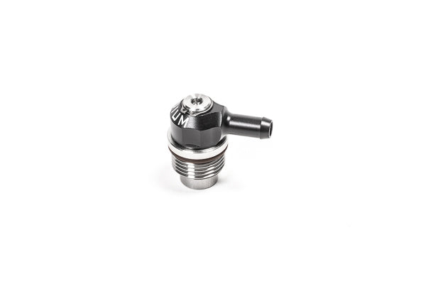 Radium Engineering 10an ORB PCV VALVE - Revzone