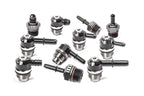 Radium Engineering 10an ORB PCV VALVE - Revzone