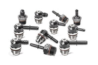 Radium Engineering 10an ORB PCV VALVE - Revzone