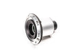 Radium Engineering Dry Break - 1.5" Female Remote Mount (Vented) - Revzone