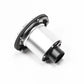 DRY BREAK, 1.5IN, FEMALE, REMOTE MOUNT, VENTED