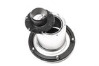 Radium Engineering Remote Mount Fuel Filler - 1.5" Vented - Revzone