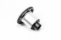 Radium Engineering Remote Mount Fuel Filler - 1.5" Vented - Revzone