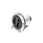 10AN ORB TO 6AN ORB SWIVEL UNION